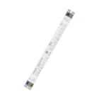 Ledvance - DRIVER LED PERFORMANCE DALI NFC P 150/300-1100/220 L