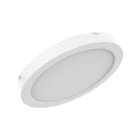 Ledvance - Downlight LED Universel DALI DN65?185 9/18W 830/840 1150?2350lm IP44 Touch Dim