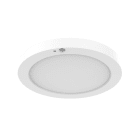 Ledvance - Downlight LED UNIV PIR DN65?185 9/18W 830/840 1150?2300lm IP44 Multi Select