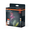 Vignette Photo produit 2