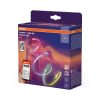 Vignette Photo produit 3