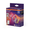 Vignette Photo produit 2