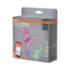 Vignette Photo produit 2