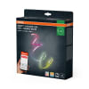 Vignette Photo produit 2