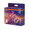 Vignette Photo produit 2