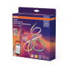 Vignette Photo produit 2