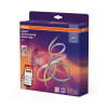 Vignette Photo produit 2