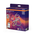 Ledvance - SMART+ WIFI Ruban Néon MGC RGB IP44 RC 3M