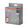 Vignette Photo produit 3