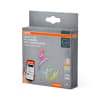 Vignette Photo produit 3
