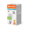 Vignette Photo produit 4