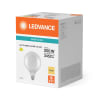 Vignette Photo produit 3