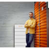 Vignette Photo produit ambiance 2