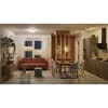 Vignette Photo produit ambiance 4