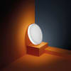 Vignette Photo produit ambiance 4