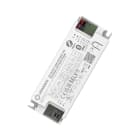 Ledvance - DIRECT EASY - Alimentation 45W à part