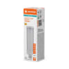 Vignette Photo produit 4