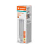 Vignette Photo produit 4
