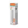 Vignette Photo produit 4