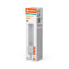 Vignette Photo produit 3