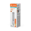 Vignette Photo produit 3