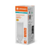 Vignette Photo produit 4