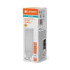 Vignette Photo produit 4