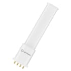 Ledvance - LED DULUX LEDVANCE SE -AC 220/230V- 4W-550lm4000K-2G7