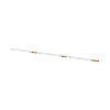 Vignette Photo produit 3
