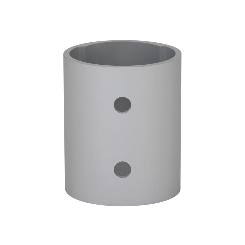 Ledvance - Streetligh AREA Réducteur pour mât de diamètre 60mm vers 42mm LEDVANCE