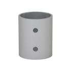 Ledvance - Streetligh AREA Réducteur pour mât de diamètre 60mm vers 42mm LEDVANCE