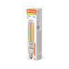 Vignette Photo produit 3