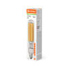 Vignette Photo produit 3