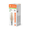 Vignette Photo produit 4