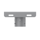 Ledvance - Traverse pour l'installation TOP de FL Flex sur mât de ø48mm, 60mm et 76mm
