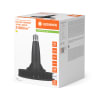 Vignette Photo produit 3