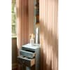 Vignette Photo produit ambiance 4