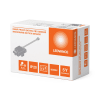 Vignette Photo produit 3