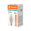 Vignette Photo produit 4