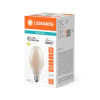 Vignette Photo produit 4