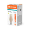 Vignette Photo produit 4