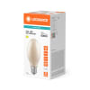 Vignette Photo produit 4