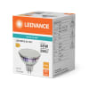 Vignette Photo produit 4