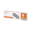 Vignette Photo produit 4
