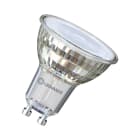 Ledvance - LEDV LED PAR16 P 3.1W 840 GU10 350lm 4000K  120° IRC80