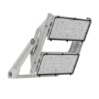Ledvance - Projo FL MAX 900-1200W/740 146000-185000lm 25° IP66/IK08 161-154lm/W 100kh L80