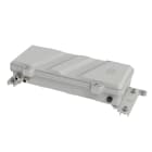 Ledvance - Alimentation 220-480V 600W DALI, DMX, 0-10V IP66 déportable pour FL MAX 600W