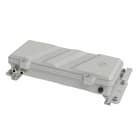 Ledvance - Alimentation 220-480V 1200W DALI,DMX, 0-10V IP66 déportable pour FLMAX 900-1200W