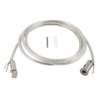 Ledvance - Accessoire RUBAN LED KIT PW04