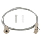 Ledvance - Accessoire RUBAN LED KIT PW04